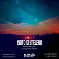 28.06.20 NIGHTPHONIC - CHITO DE MELERO