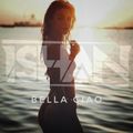 Bella Ciao - Deep & Fucky Groove Jackin' House Mix December 2018