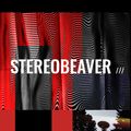 Stereobeaver - Radio Plato Launch Party @ Huligan, Minsk - 2018-09-28