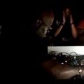 Frankie Knuckles - Easter Party Live @ Metropolis ( Napoli ,Italy) - 15-04-2001 part 1