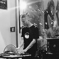 [Mixset] Fire In Da House 2020 by DJ Fire