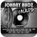 Johnny Budz - Live from D'Jais - 8-2-2014