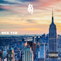 DJ PH MIX 112