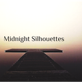 Midnight Silhouettes 8-1-21