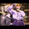 Spectrum Reggae 2001 Live: Sizzla, Kiprich, Elephant Man, Mr Lexx, Wayne Marshall, Singer J & More