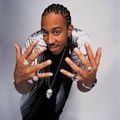 Ludacris Megamix (RE-DONE)