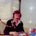 Radio Mi Amigo (14/04/1974): Joop Verhoof - 'Flashback Show' (16:00-17:00 uur)