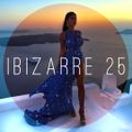 Ibizarre#025 (La Terraza edition)