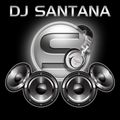Dj Santana Beats and breaks vol2
