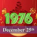That 70's Show - December Twenty Fifth Nineteen Seventy Six (Christmas Special 1973 repeat)