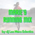 Marie's Running Mix