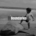 The Boundaries
