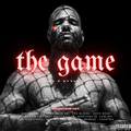 The Game - GAMETIME Mix