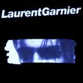 Laurent Garnier - The Rex Club, Paris (April 1997)