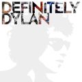 Definitely Dylan - 11 October 2020