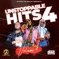 UNSTOPPABLE HITS VOL.4