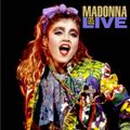 (182) Madonna - Live in Chicago (1985) (24/08/2020)