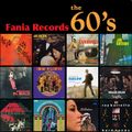The 60s Fania Records