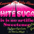 Pete Couzens & MC Rusty - White Sugar Bognor 19.06.1993