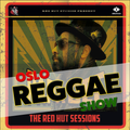 Oslo Reggae Show with Papa Dee in interview + brand new releases + roots classics