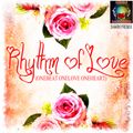 Rhythm of Love (1Beat 1Love 1Heart)