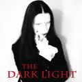 The Dark Light – Ep 13 “Ardhanarishvara”