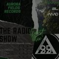 AF_Records Live @TheLab! | Guest Mix - Bassick Behaviour