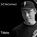 Tiësto - Live @ Beatport ReConnect (2020-04-17)