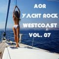 AOR / Yacht Rock / Westcoast Vol.07