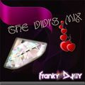 Franky Djay - Franky Mix - The ViVi's Mix