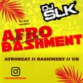 @DJSLKOFFICIAL - Afrobashment Mix (Ayra Starr, Kranium, Popcaan, Ruger, Rema & More)