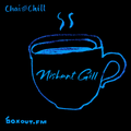 Chai and Chill 075 - Nishant Gill [29-09-2019]