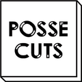 Dope Posse Cuts
