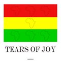 Tears of Joy Nr. 05 w/ DJ Longsleeve