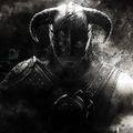 SKYRIM BELONGS TO THE NORDS - An Epic Metal Compilation Selected & Mixed by Guerino