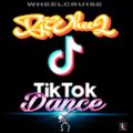 TikToK DanceHits 10th Series
