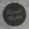 Flippant Rhythm's Tuesday Night House & disco broadcast !!!
