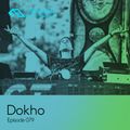 The Anjunabeats Rising Residency 079 with Dokho