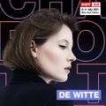 Charlotte de Witte Exit Festival 2021