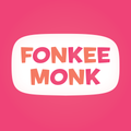 OASA Guest mix Fonkee Monk