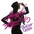 Angela Aguilar Canciones De Selena.