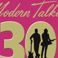 Exclusively, Non Stop Mix 30 Years of Modern Talking Njoy!