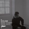 Doline - 15 Mars 2016