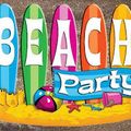 80 s' beach party 2013 live 15-8-2013 dj john badas