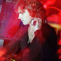 Hernan Cattaneo@Southfest, Buenos Aires (16-04-2004)