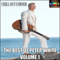 The Best of Peter White - Vol. 1
