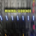 Minimal Sequence