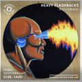 Heavy Flashbacks: Hard House Special with Rich Furness (February '23)