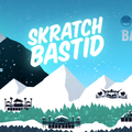 Skratch Bastid - 2020 Shambhala Music Fest Bassmas Set