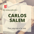 UPALV075 - 111621 Carlos Salem.